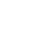 Petroleumsutstyr