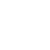 Medisinsk maskineri
