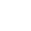 Støpemaskin